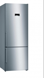 BOSCH KGN56XIDP